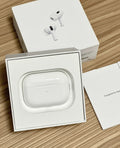 Airpods Pro 2nd Gen