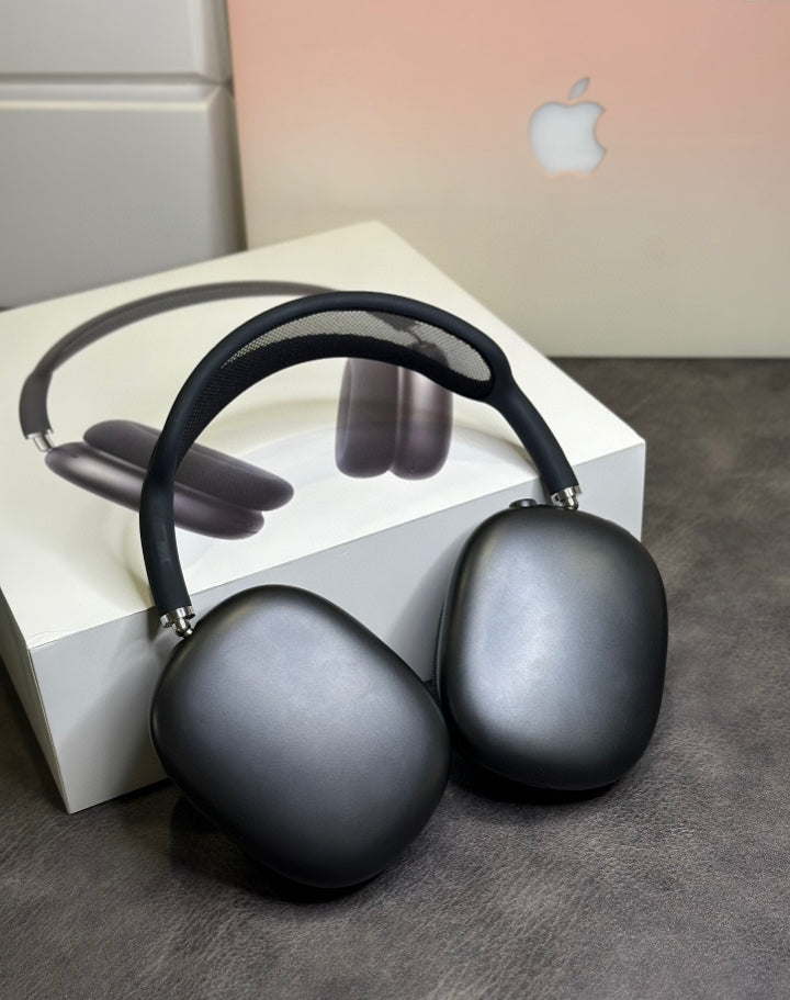 Airpods Max USB-C